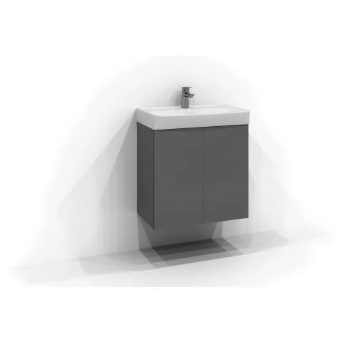Bloc Svedbergs Servantskap 4043379 Bloc Svedbergs Servantskap 4043379