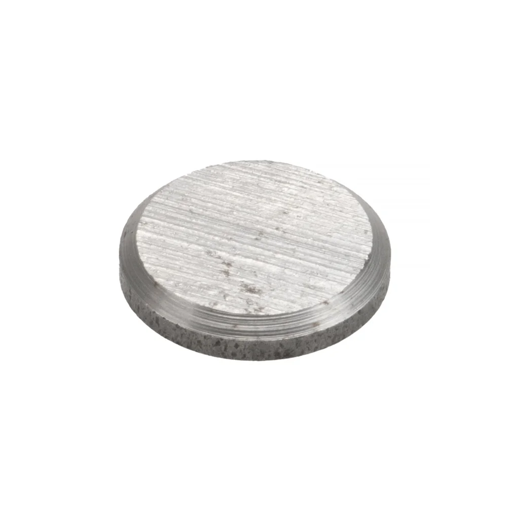 PELA Plugg til metallsving med digital utstyr v:2778892 PELA Plugg til metallsving med digital utstyr v:2778892