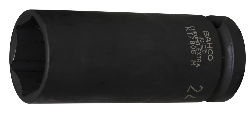 KRAFTPIPE 1/2″ 7806 L27MM K7806M-27 BAHCO v:2418674