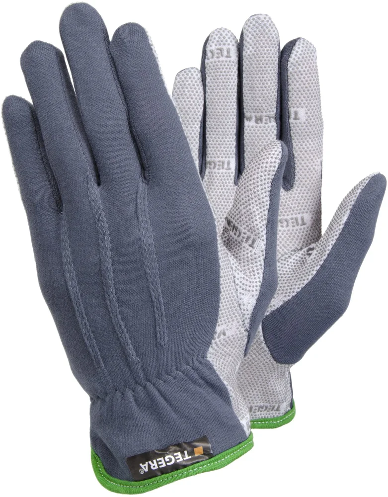 TEGERA TEKSTILHANSKE TEGERA® 8128 v:1674435 TEGERA TEKSTILHANSKE TEGERA® 8128 v:1674435