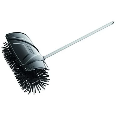 BBA2100 EGO Børste 1870070