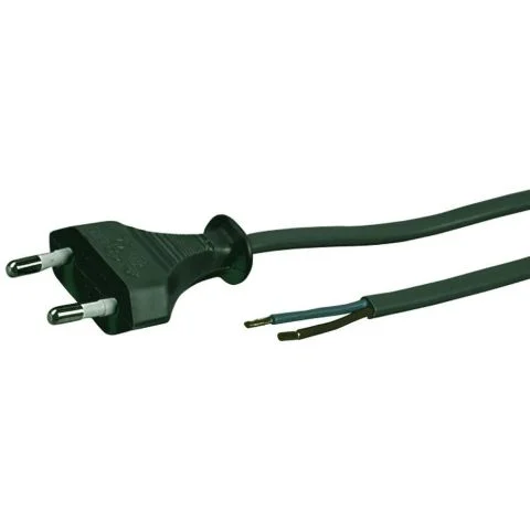 2405320 Z Strømkabel 3096501 2405320 Z Strømkabel 3096501