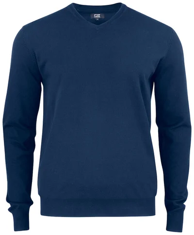 GENSER 355418 MARINE S v:1337065 GENSER 355418 MARINE S v:1337065